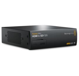 کانورتور-Blackmagic-Design-Teranex-Mini-HDMI-to-SDI-12G-